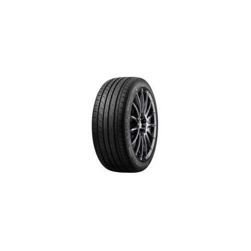 Toyo Proxes C1S 245/50 R18 100Y