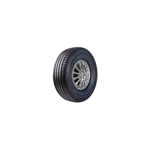 Powertrac CityRover 235/60 R18 107H