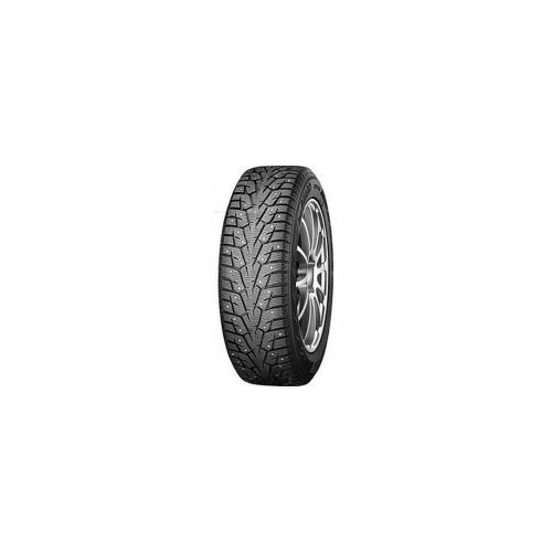 Yokohama IceGuard Stud IG55 215/55 R17 98T XL