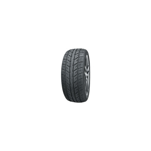 iLink SpeedKing 7 275/40 R22 107W XL