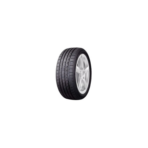 Rapid P609 225/55 R17 101W XL