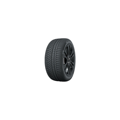 Kumho WinterCraft WP72 245/50 R19 105V XL