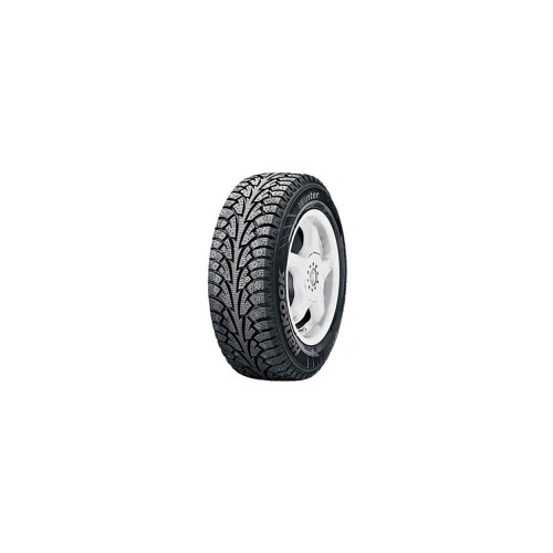 Hankook Winter I Pike RW11 275/40 R20 106T XL