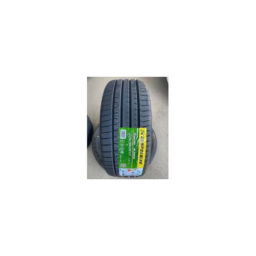 Kapsen K3000 235/50 R18 101W XL