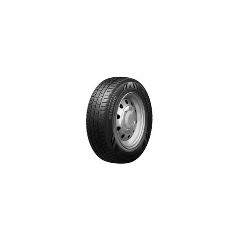 Kumho CW 51 215/70 R15 109R