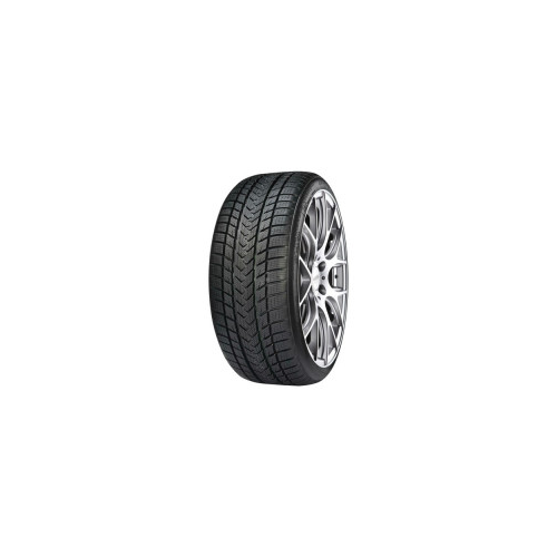 Gripmax SureGrip Pro Winter 305/40 R20 112V XL