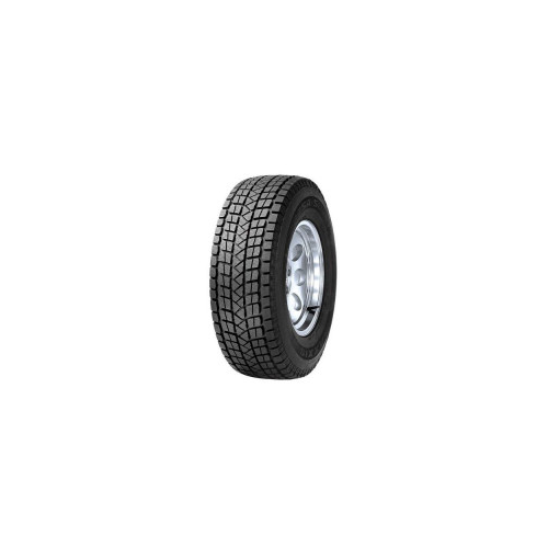 Maxxis SS-01 Presa SUV 255/50 R19 107T XL