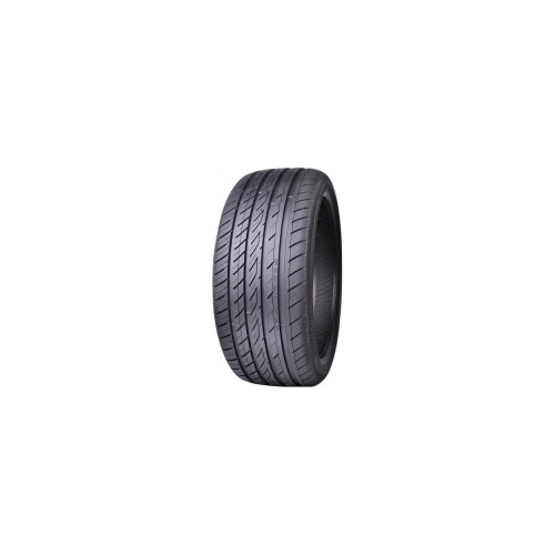 OVATION VI-388 235/40 R18 95W XL