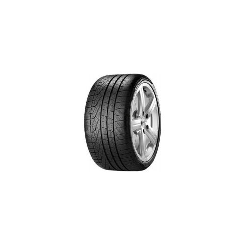 Pirelli Winter SottoZero Serie II 225/60 R17 99H RunFlat