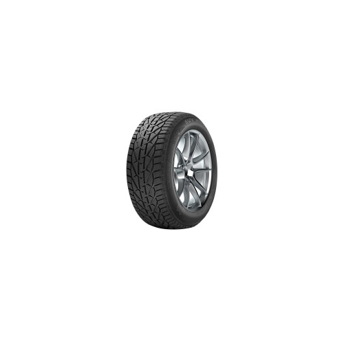 KORMORAN Snow 225/55 R17 101V XL