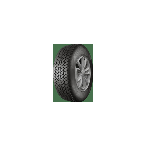 Кама Alga SUV НК-532 235/70 R16 109T