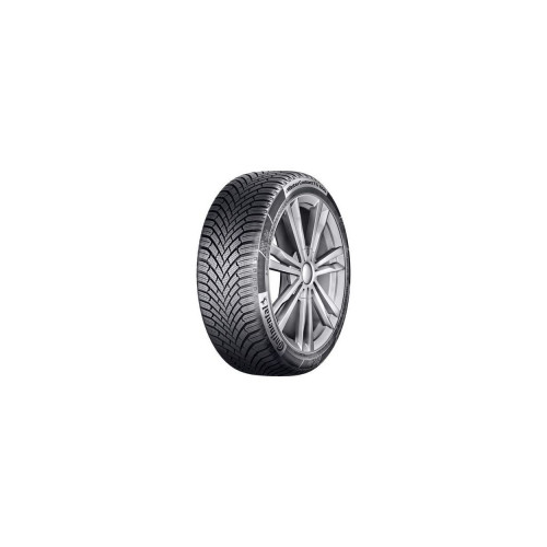 Continental WinterContact TS 860 195/45 R16 80T