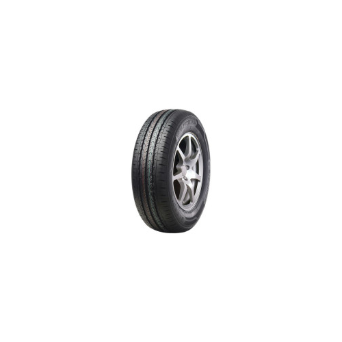 Leao Nova-Force Van 215/65 R15 104/102T