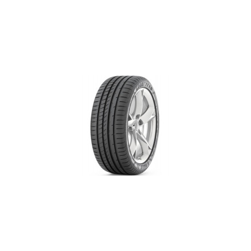 GoodYear Eagle F1 Assymetric 2 245/35 R19 93Y XL RunFlat
