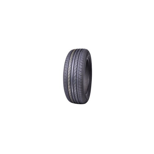 OVATION VI-682 225/70 R15 100H