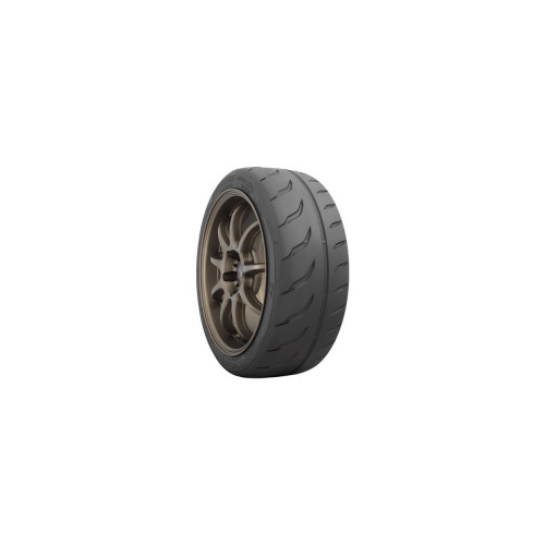 Toyo Proxes R888R 275/35 R18 95Y