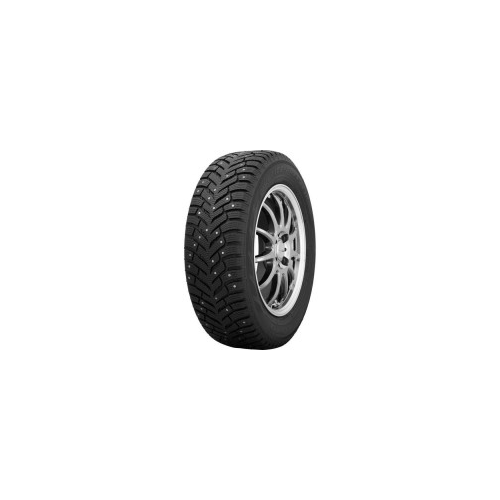 Toyo Observe Ice-Freezer SUV 215/65 R17 103T