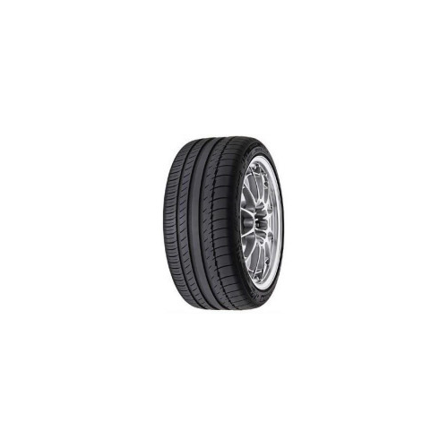 Michelin Pilot Sport PS 2 335/25 R20 94Y RunFlat