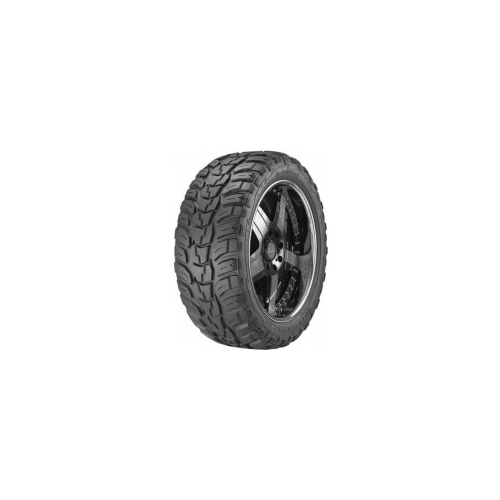 Kumho Road Venture MT KL71 195/80 R15 100Q XL