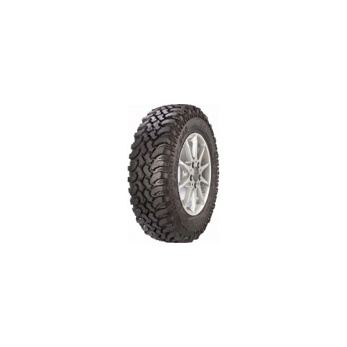 Forward Safari 540 235/75 R15 105P