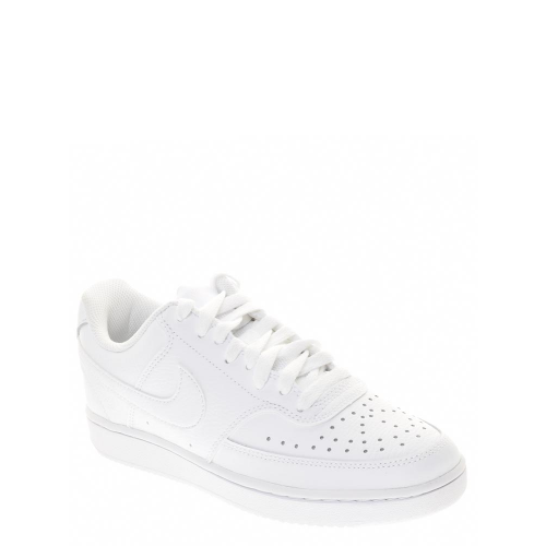 Кроссовки Nike женские летние, 5, цвет белый, CD5434-100