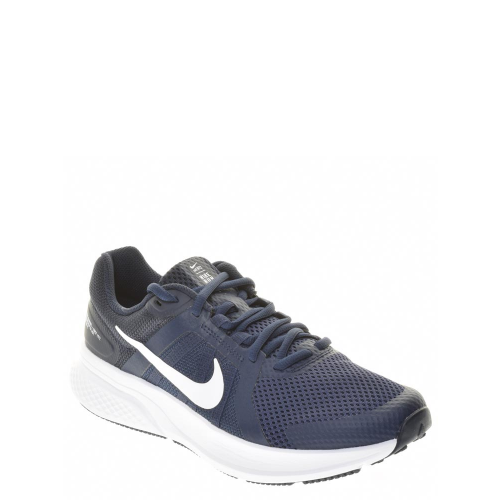 Кроссовки Nike мужские летние, цвет синий, CU3517-400