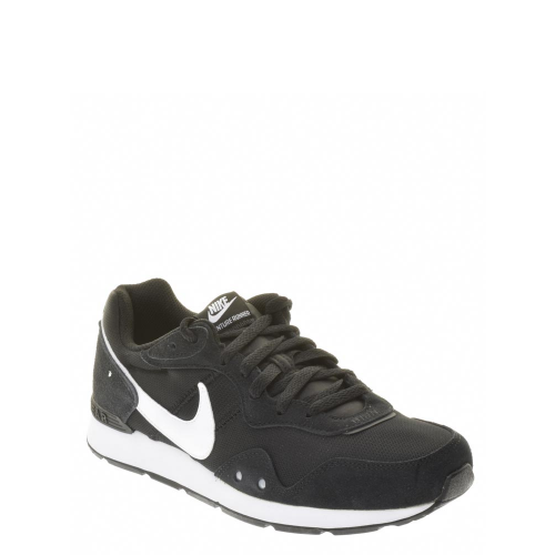 Кроссовки Nike мужские летние, цвет черный, CK2944-002