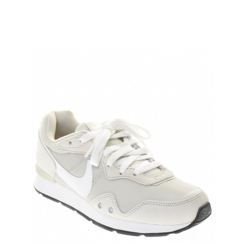 Кроссовки Nike женские летние, цвет белый, CK2948-002
