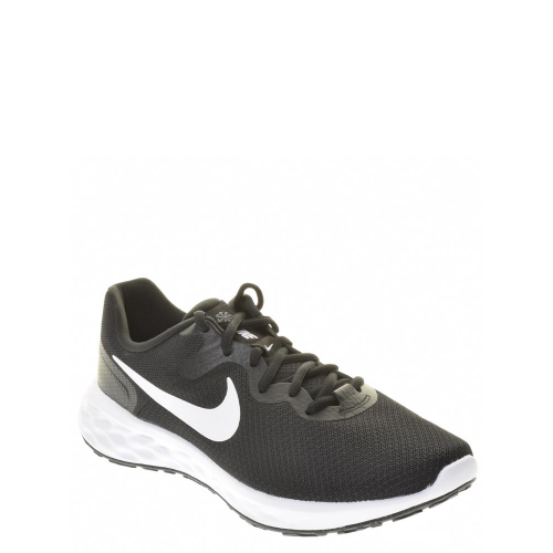 Кроссовки Nike мужские летние, 5, цвет черный, DC3728-003