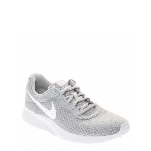 Кроссовки Nike мужские летние, 5, цвет серый, DJ6258-002