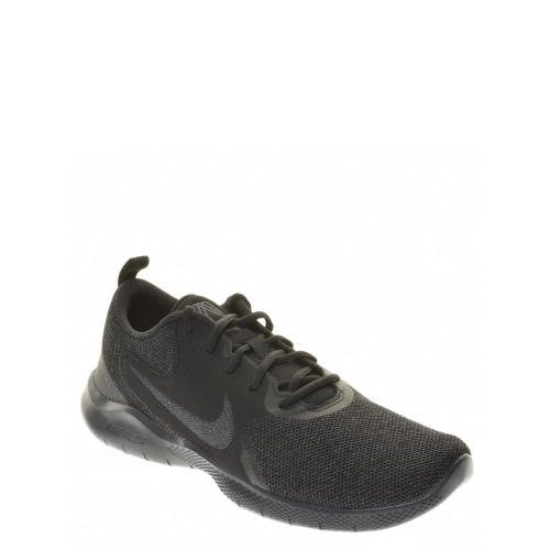 Кроссовки Nike мужские летние, 5, цвет черный, CI9960-001