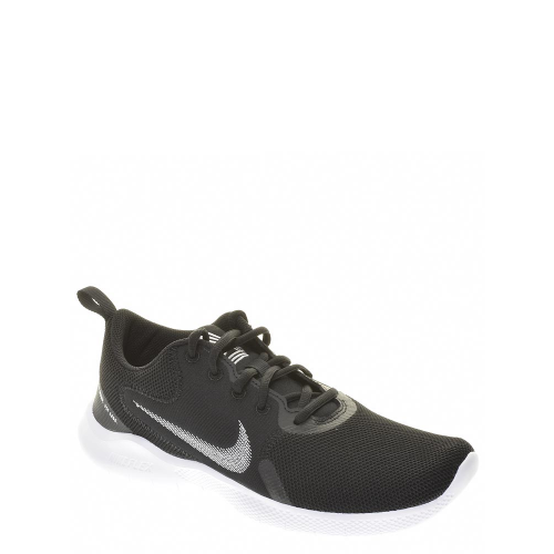 Кроссовки Nike мужские летние, цвет черный, CI9960-002