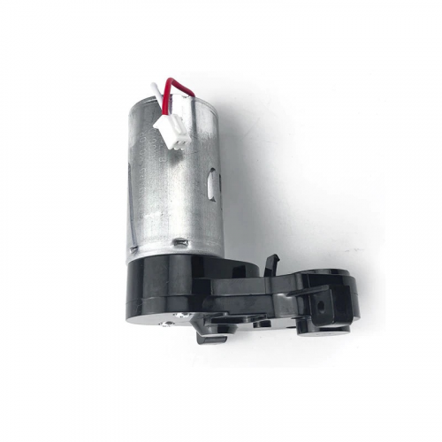 Мотор основной щетки Xiaomi Mijia LDS Vacuum Cleaner
