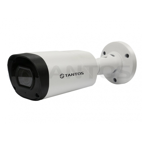Цветная универсальная камера формата HD TANTOS TSc-P1080pUVCv (2.8-12)