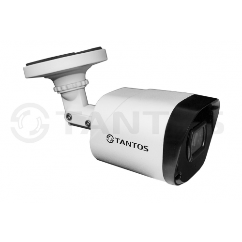 Цветная универсальная камера формата HD TANTOS TSc-Pe2HDf (2.8)