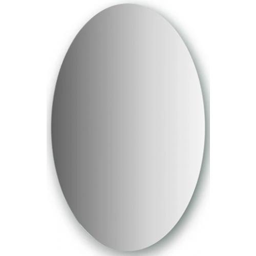 Зеркало 40x60 см Evoform Primary BY 0027