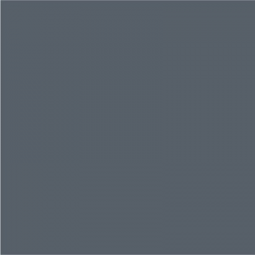 Керамическая плитка Kerama Marazzi Калейдоскоп темно-серый 5106 настенная 20х20 см
