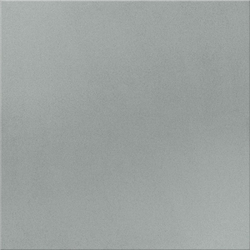 Керамогранит Уральский гранит UF003MR (темно-серый) Matt 60х60 см
