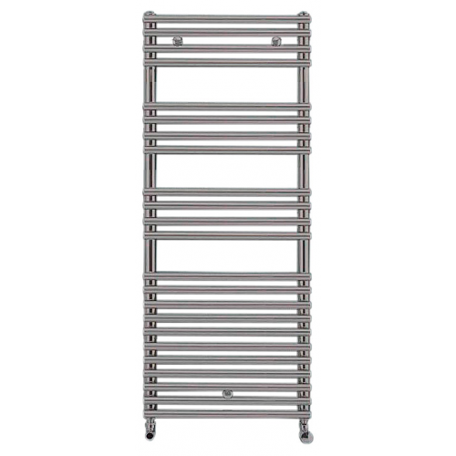 Водяной полотенцесушитель Zehnder Forma Inox LFI-120-050 Нержавеющая сталь LFI-120-050 Inox