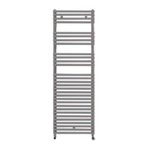 Водяной полотенцесушитель Zehnder Forma Inox LFI-150-050 Нержавеющая сталь LFI-150-050 Inox