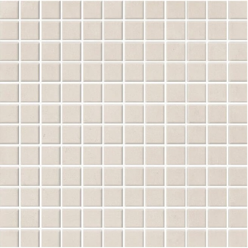Керамическая плитка Kerama Marazzi Кастелло беж светлый настенная 29,8х29,8 см 20101