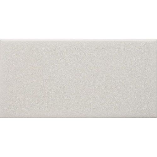 Керамическая плитка Adex Ocean Liso Whitecaps настенная 7,5х15 см ADOC1002
