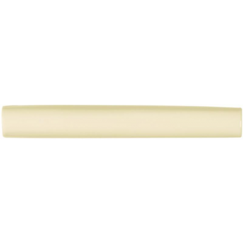 Керамический бордюр Adex Studio Barra Lisa Bamboo 3х19,8 см ADST4038