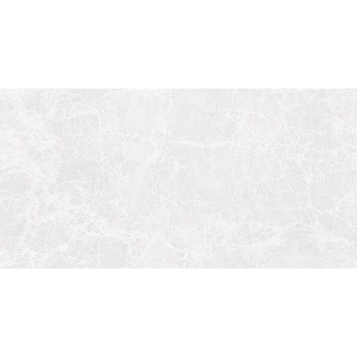 Керамическая плитка Laparet Afina серый настенная 08-00-06-425 20х40 см 00-00-1-08-00-06-425