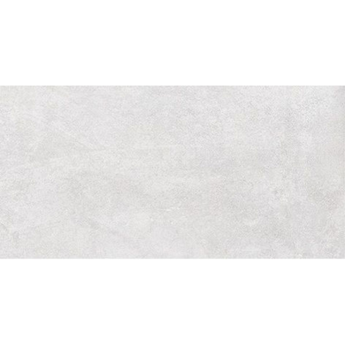 Керамическая плитка Laparet Bastion серый настенная 08-00-06-476 20х40 см 00-00-1-08-00-06-476