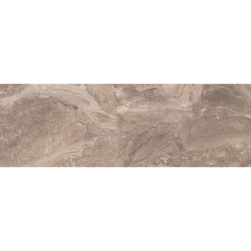 Керамическая плитка Laparet Polaris тёмно-серый настенная 17-01-06-492 20х60 см х9999118809