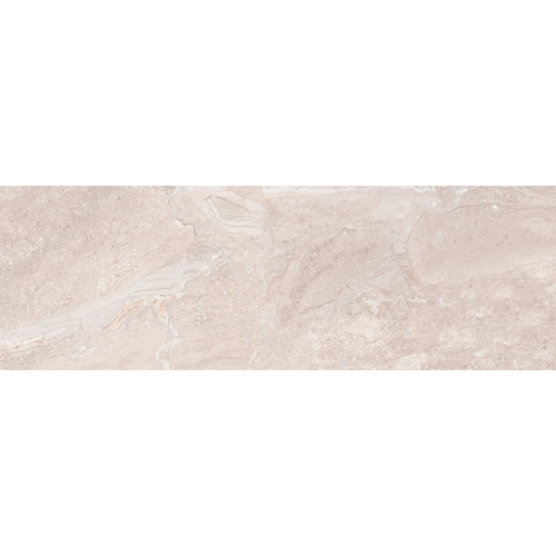 Керамическая плитка Laparet Polaris бежевый настенная 17-00-11-492 20х60 см х9999118806
