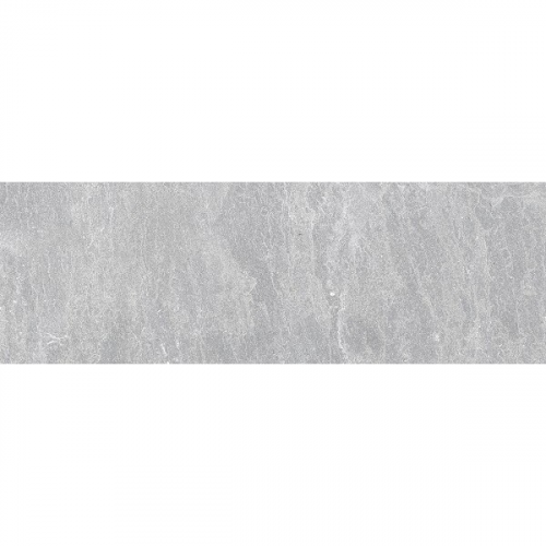 Керамическая плитка Laparet Alcor серый настенная 17-01-06-1187 20х60 см
