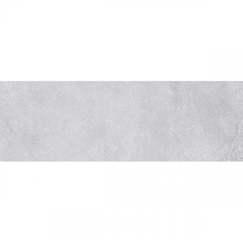 Керамическая плитка Laparet Mizar тёмно-серый настенная 17-01-06-1180 20х60 см х9999132477