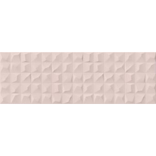 Керамическая плитка Cifre Cromatica Kleber Pinc Brillo настенная 25х75 см 78797047